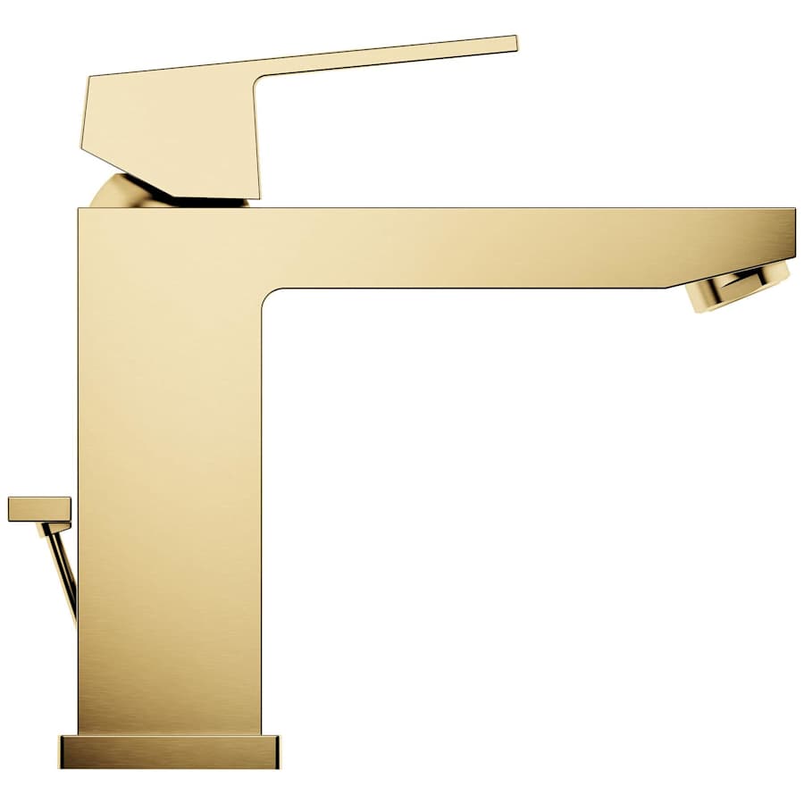 grohe-23-670-alternate-image-109