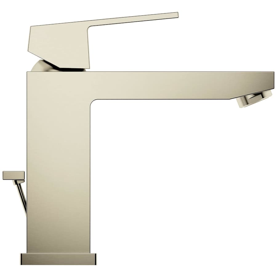 grohe-23-670-alternate-image-110