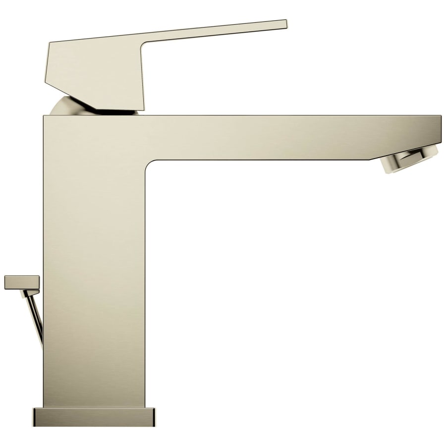 grohe-23-670-alternate-image-110 grohe-23-670-alternate-image-110