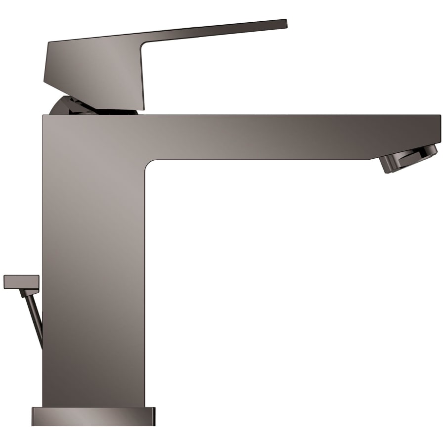 grohe-23-670-alternate-image-111 grohe-23-670-alternate-image-111