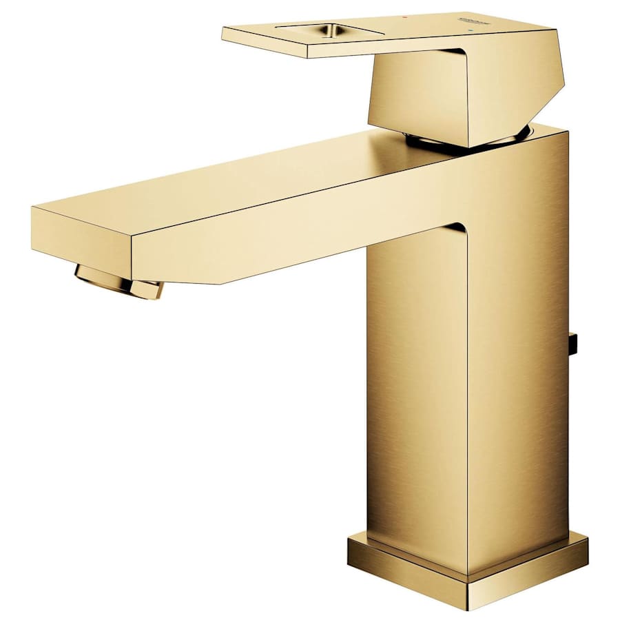 grohe-23-670-alternate-image-112