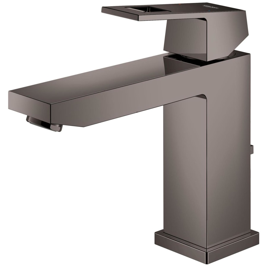 grohe-23-670-alternate-image-114 grohe-23-670-alternate-image-114