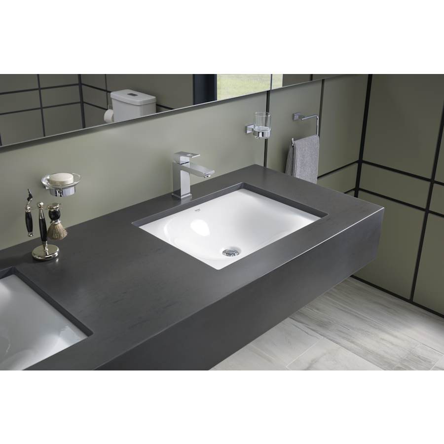 grohe-23-670-alternate-image-115