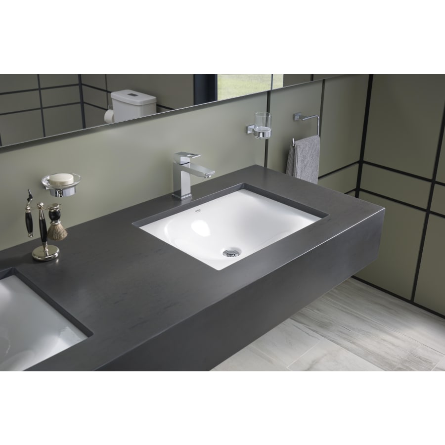 grohe-23-670-alternate-image-115 grohe-23-670-alternate-image-115