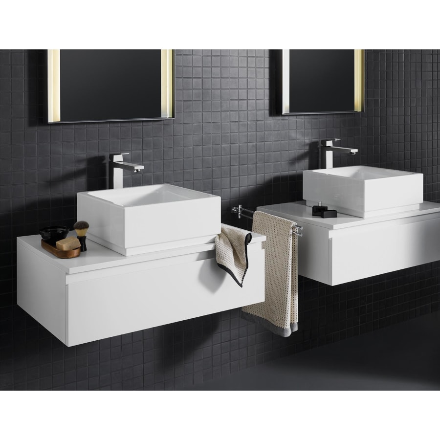 grohe-23-671-alternate-image-117 grohe-23-671-alternate-image-117