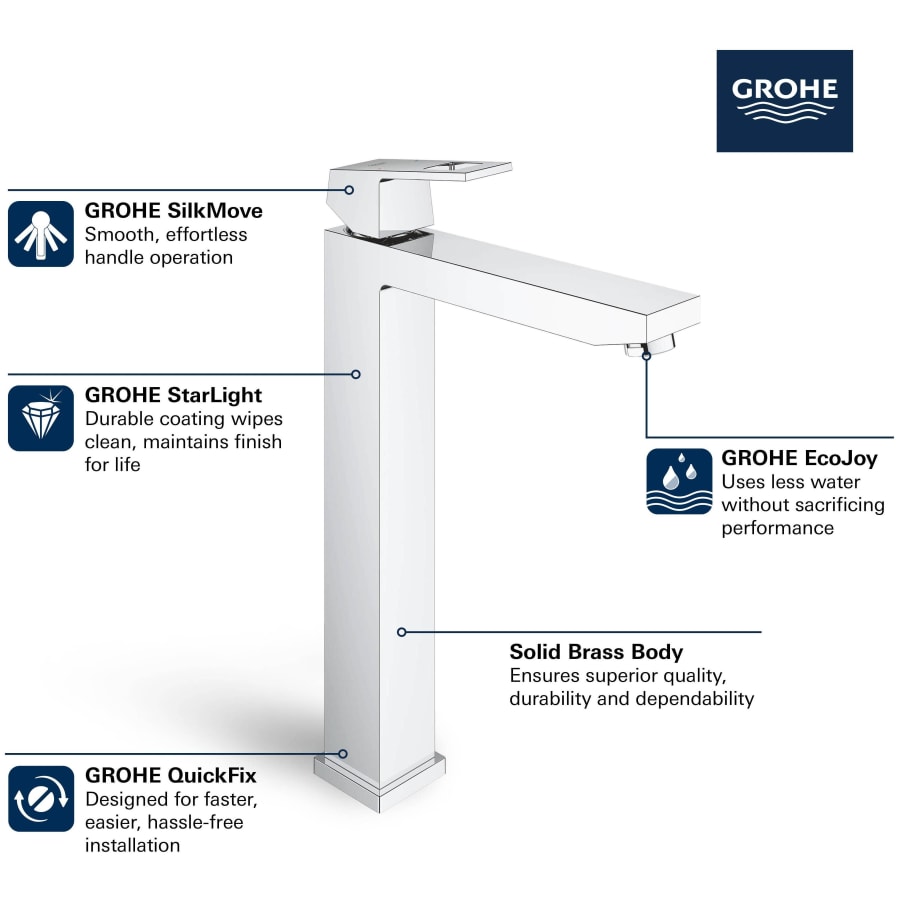 grohe-23-671-alternate-image-119 grohe-23-671-alternate-image-119