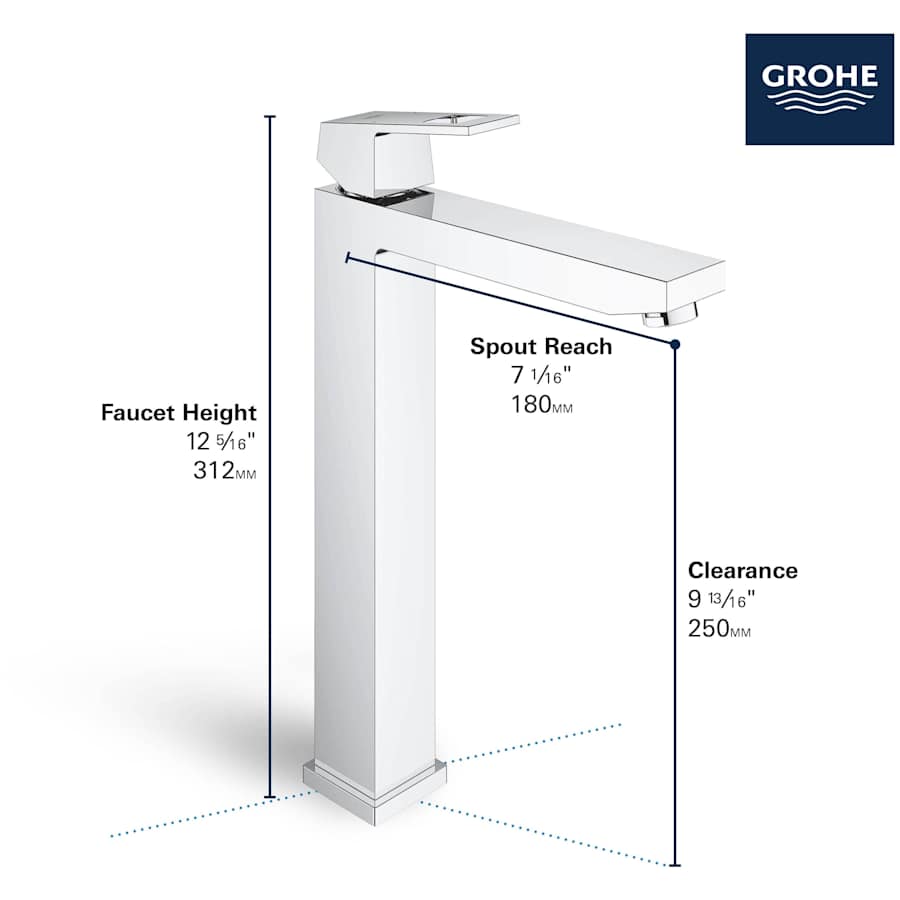 grohe-23-671-alternate-image-120