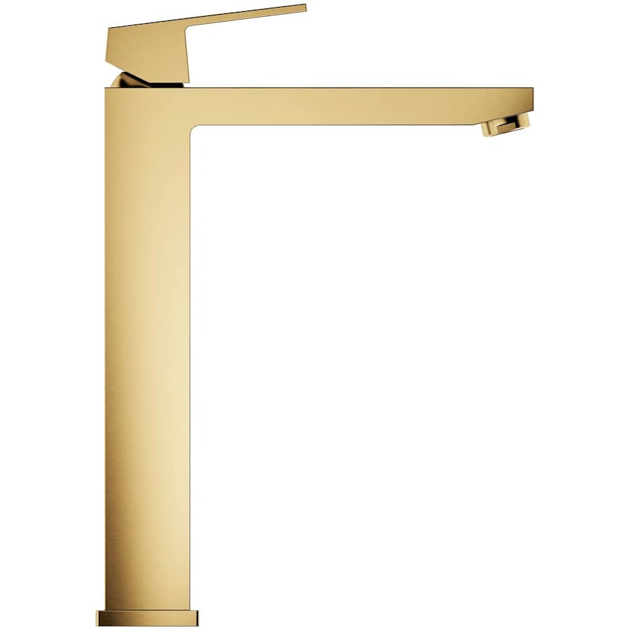 grohe-23-671-alternate-image-121