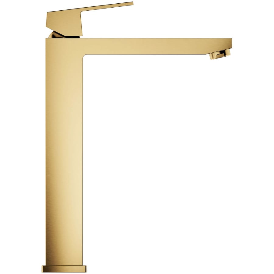 grohe-23-671-alternate-image-121 grohe-23-671-alternate-image-121