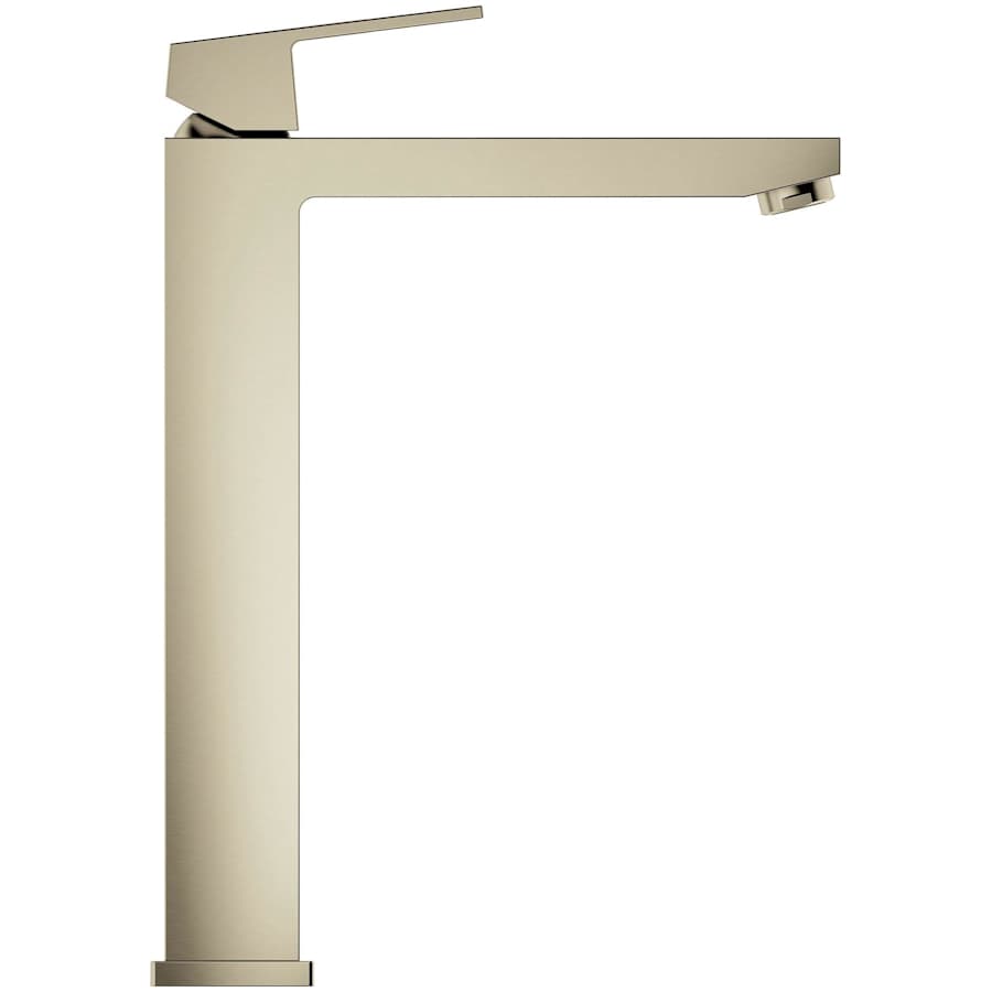 grohe-23-671-alternate-image-122