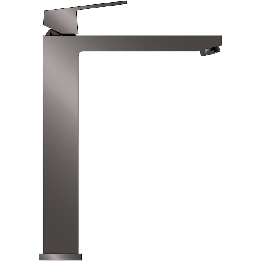 grohe-23-671-alternate-image-123