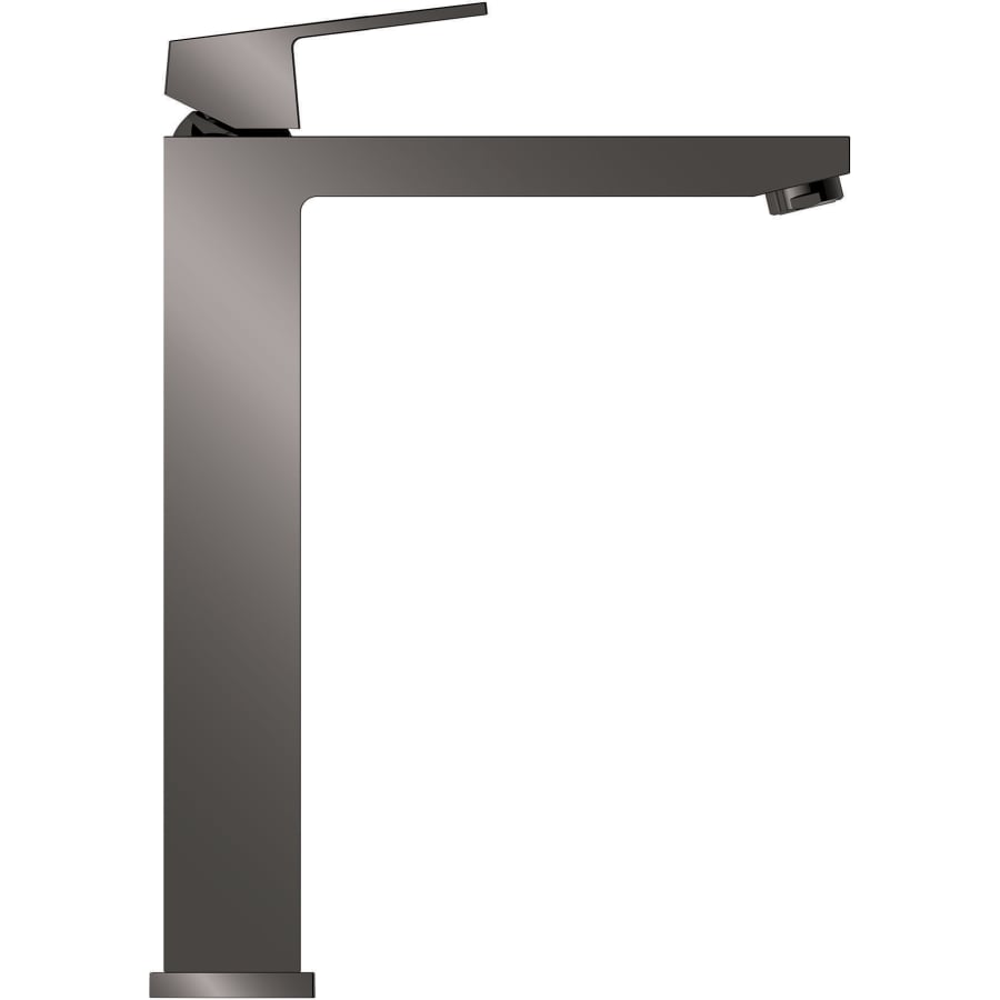 grohe-23-671-alternate-image-123 grohe-23-671-alternate-image-123