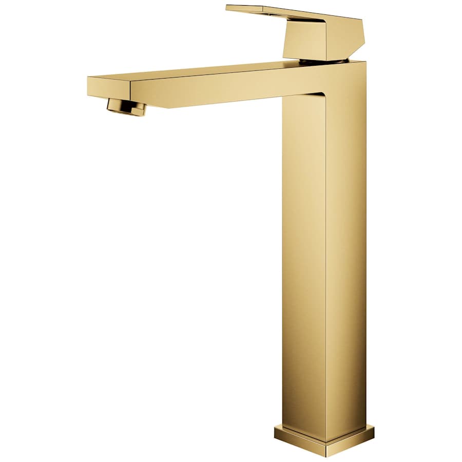 grohe-23-671-alternate-image-124