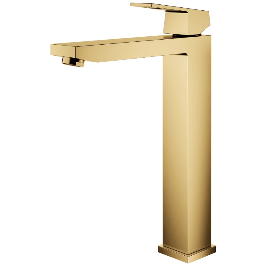 grohe-23-671-alternate-image-124 grohe-23-671-alternate-image-124