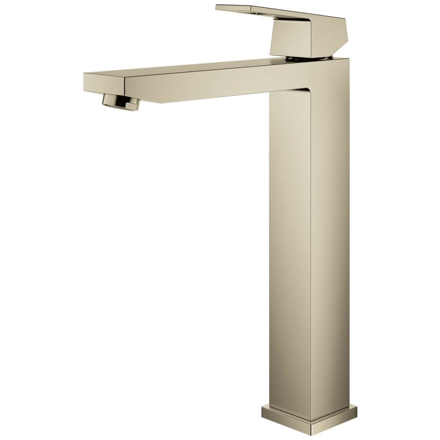 grohe-23-671-alternate-image-125 grohe-23-671-alternate-image-125