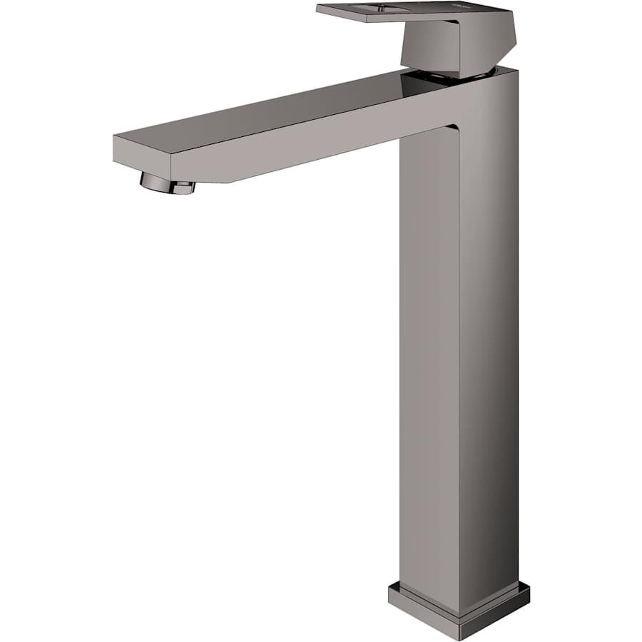 grohe-23-671-alternate-image-126