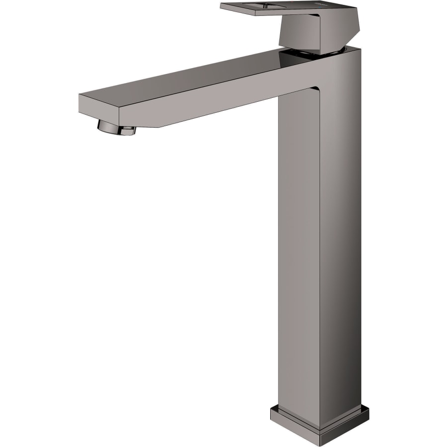 grohe-23-671-alternate-image-126 grohe-23-671-alternate-image-126
