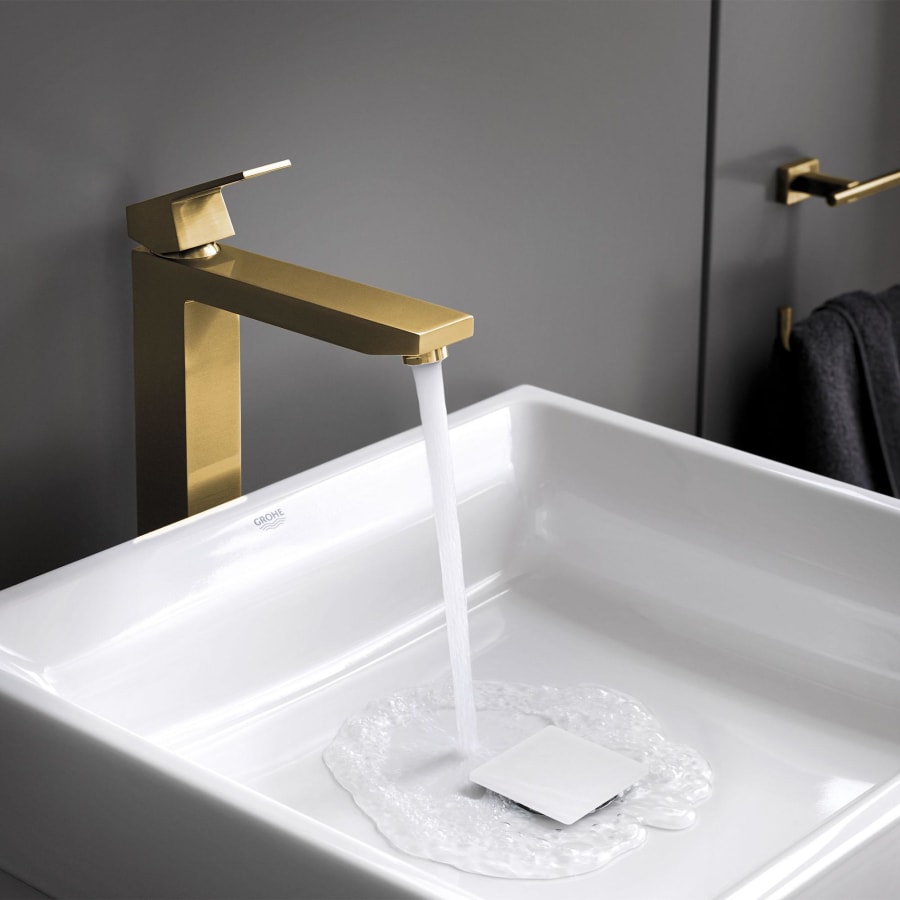grohe-23-671-alternate-image-127 grohe-23-671-alternate-image-127