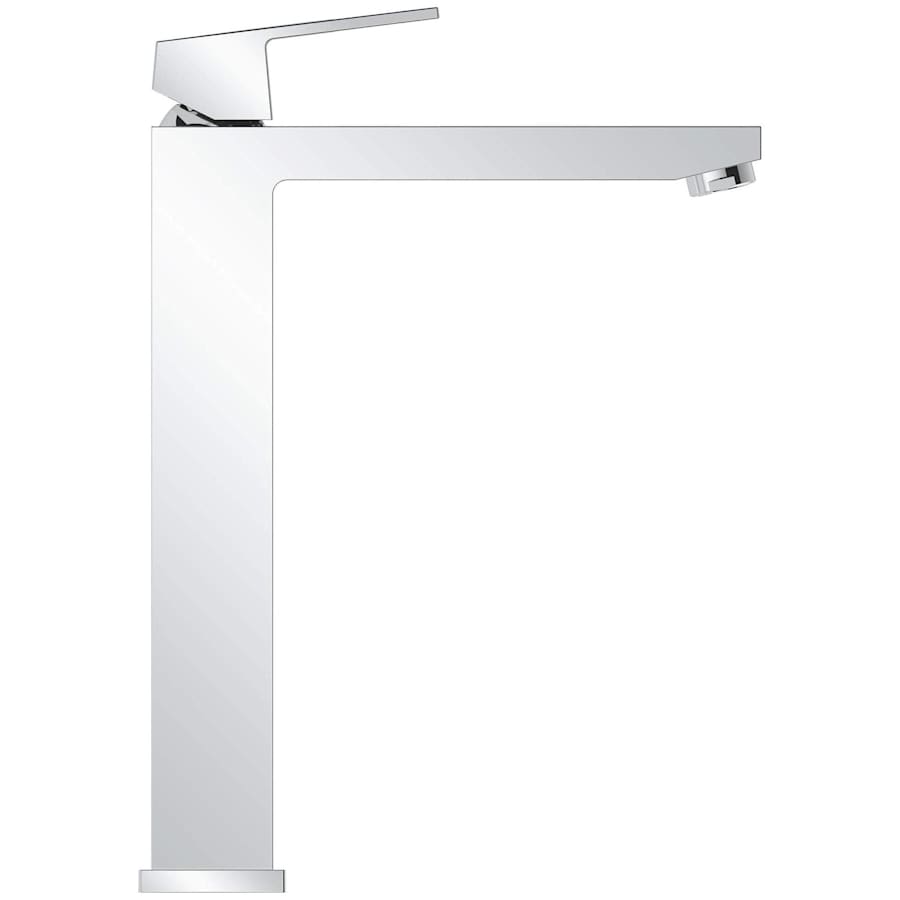 grohe-23-671-alternate-image-128