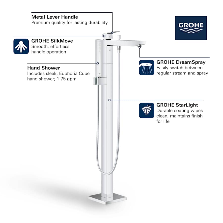 grohe-23-672-alternate-image-42