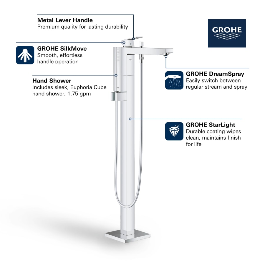 grohe-23-672-alternate-image-42 grohe-23-672-alternate-image-42