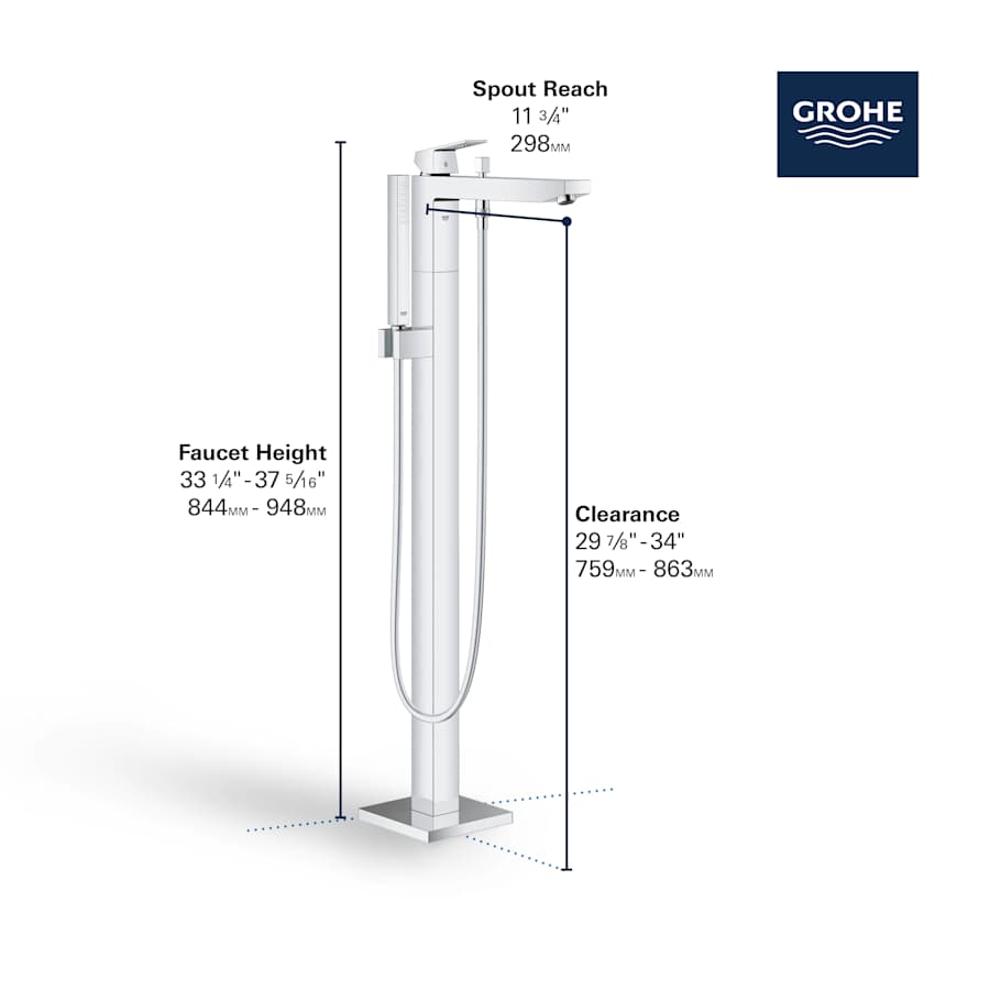 grohe-23-672-alternate-image-43