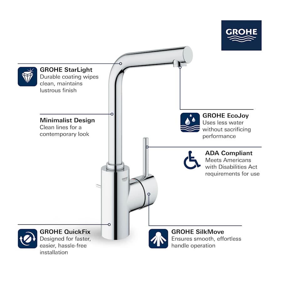 grohe-23-737-2-alternate-image-9