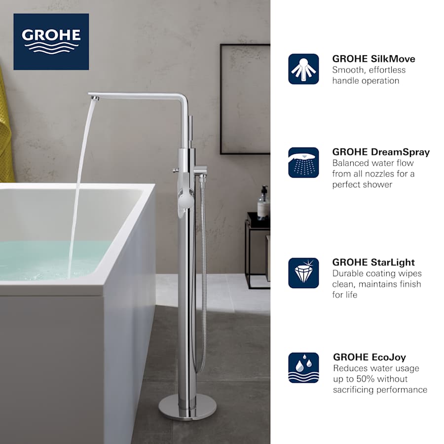 grohe-23-792-1-alternate-image-44