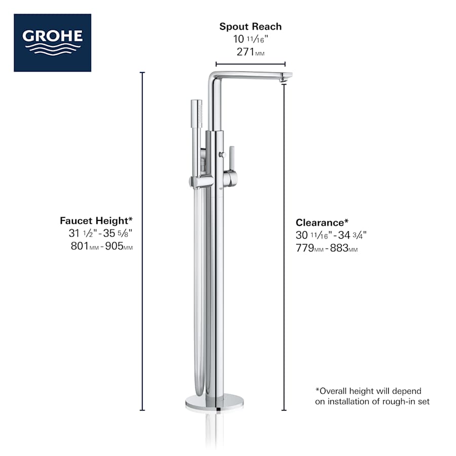 grohe-23-792-1-alternate-image-45