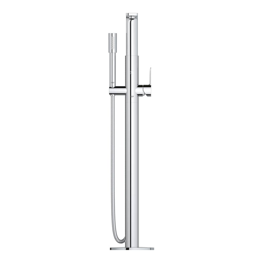 grohe-23-792-1-alternate-view-16