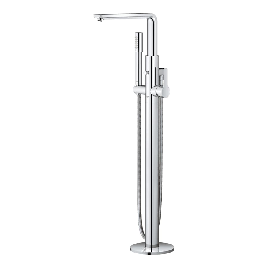grohe-23-792-1-alternate-view-18