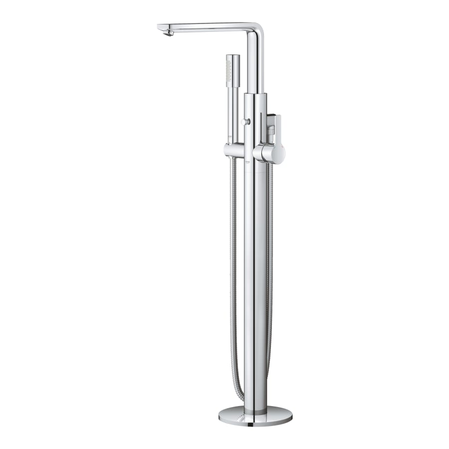 grohe-23-792-1-alternate-view-18 grohe-23-792-1-alternate-view-18