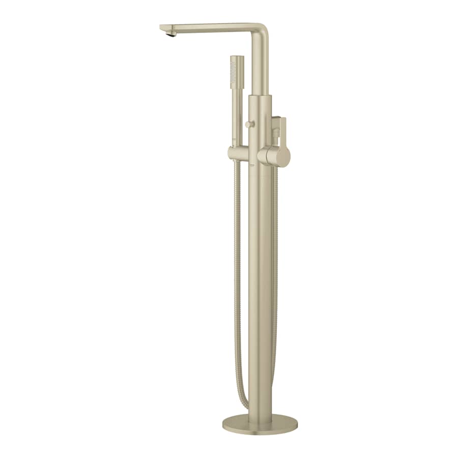 grohe-23-792-1-alternate-view-19