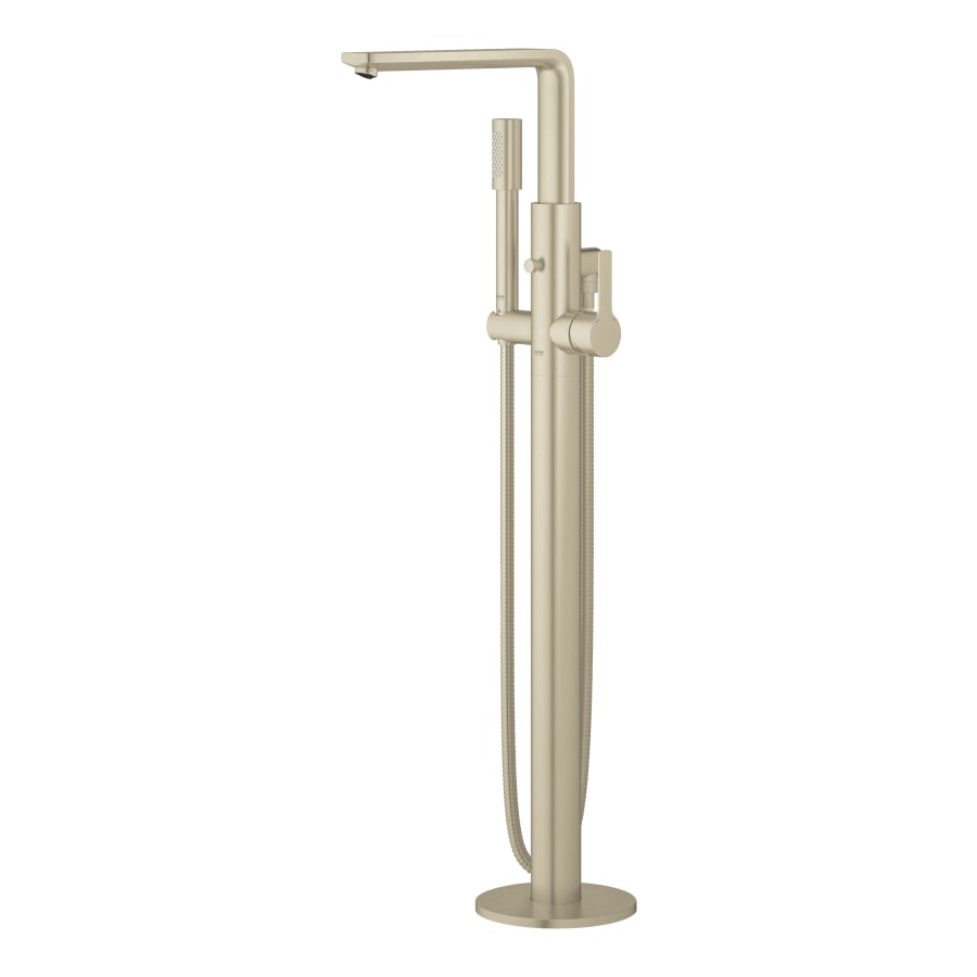 grohe-23-792-1-alternate-view-19 grohe-23-792-1-alternate-view-19