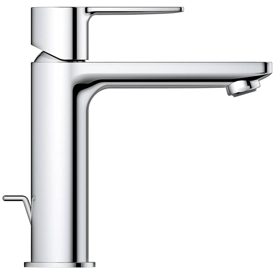 grohe-23-794-a-alternate-image-129