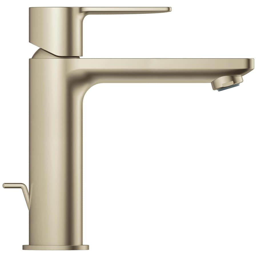 grohe-23-794-a-alternate-image-130