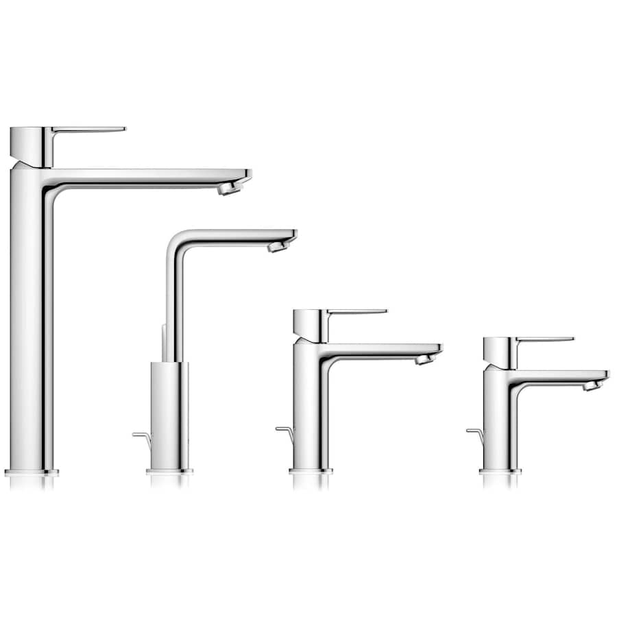 grohe-23-794-a-alternate-image-131