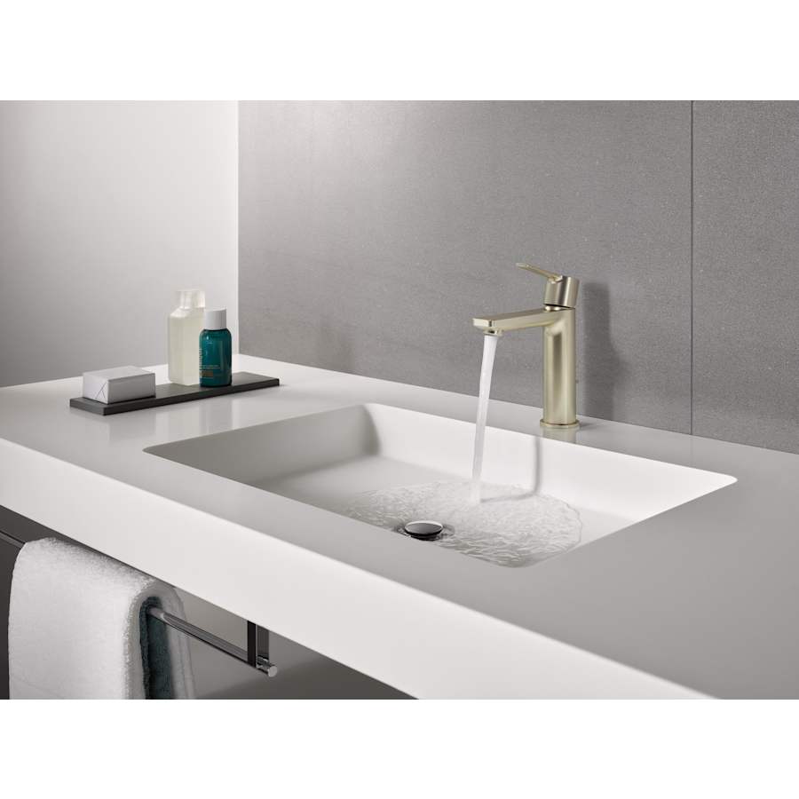 grohe-23-794-a-alternate-image-132