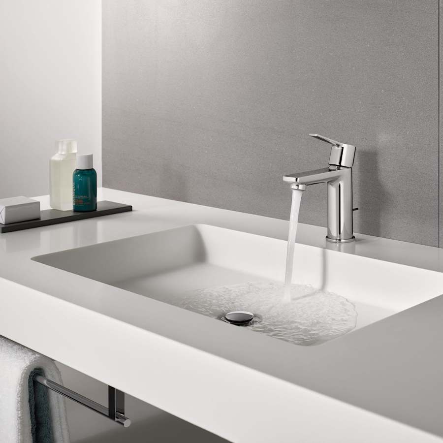 grohe-23-794-a-alternate-image-133