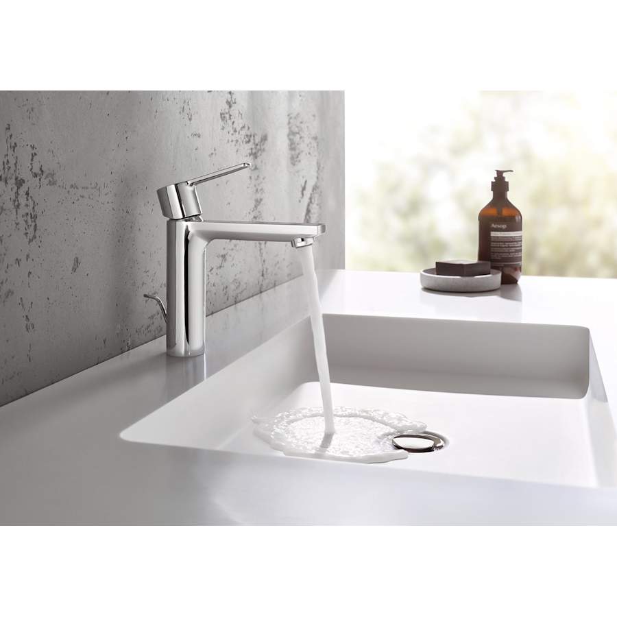 grohe-23-794-a-alternate-image-134
