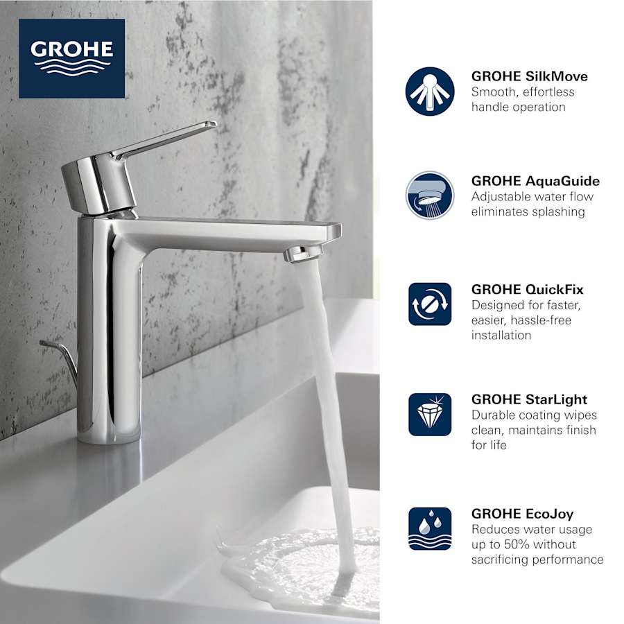 grohe-23-794-a-alternate-image-135