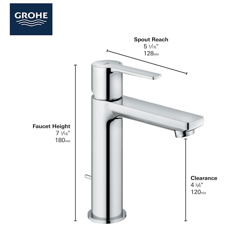 grohe-23-794-a-alternate-image-136