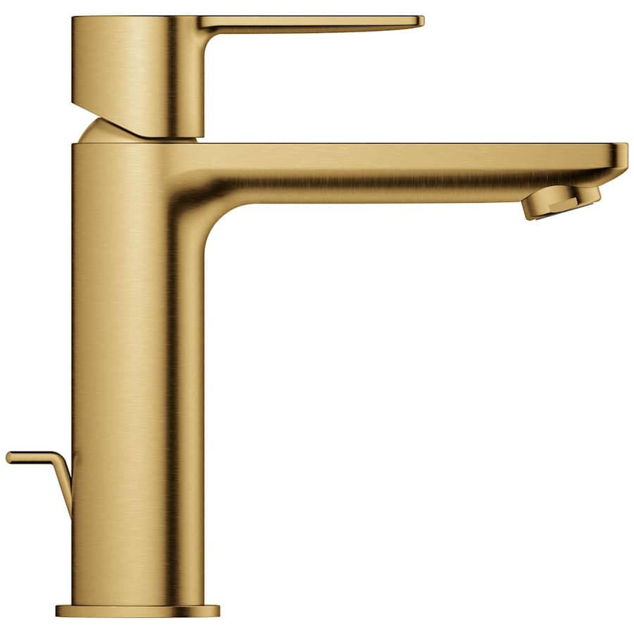 grohe-23-794-a-alternate-image-138