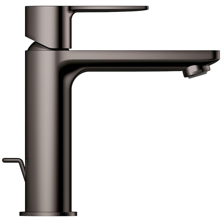 grohe-23-794-a-alternate-image-139