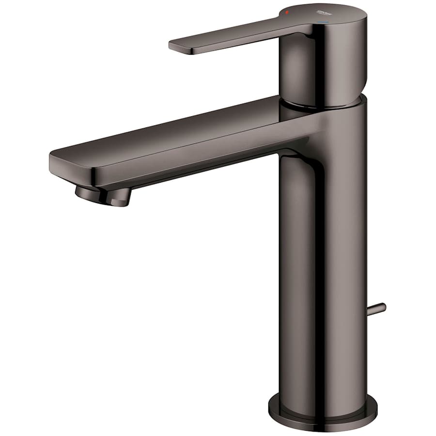 grohe-23-794-a-alternate-image-140
