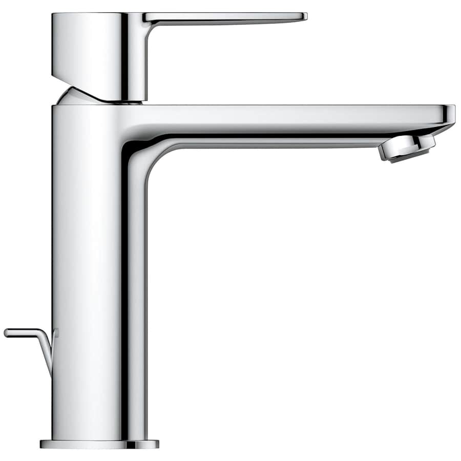grohe-23-794-a-alternate-image-141