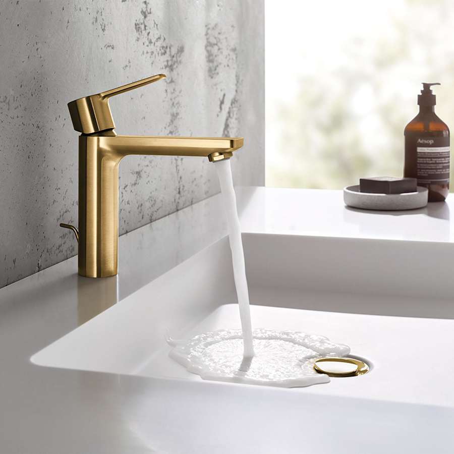 grohe-23-794-a-alternate-image-142