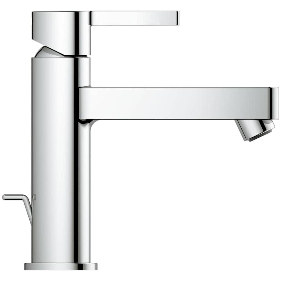 grohe-23-824-a-alternate-image-144