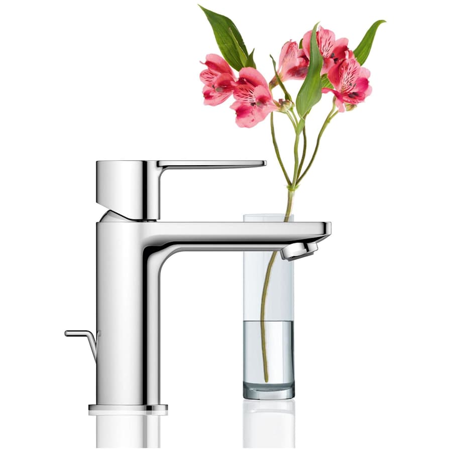 grohe-23-824-a-alternate-image-146
