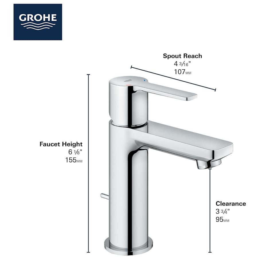 grohe-23-824-a-alternate-image-149